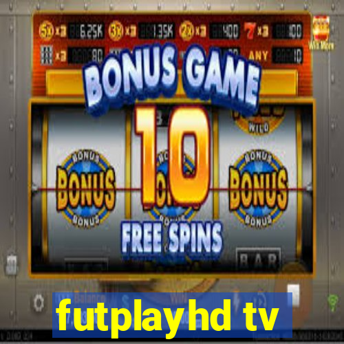 futplayhd tv